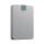 Dysk zewnętrzny HDD Seagate Ultra Touch 5TB Szary